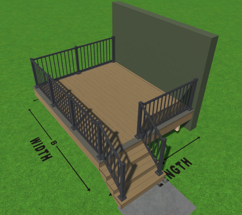 DeckRendering.jpg