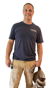 Garage Floor Coatings in Saratoga, NY